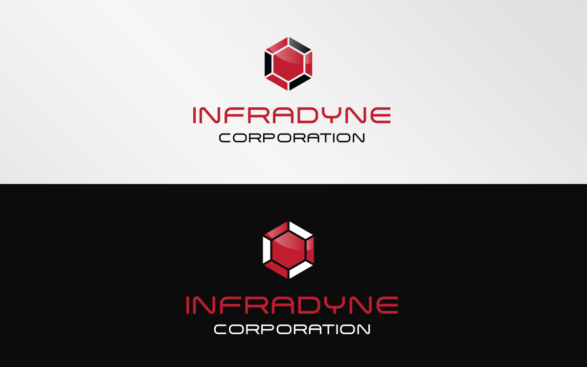 Logo-Design von Grafactory für dieses Projekt | Design #5751166