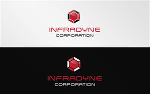 Logo Design by Grafactory for this project | Design: #5751166