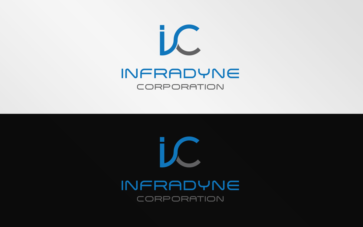 Logo-Design von Grafactory für dieses Projekt | Design #5754952