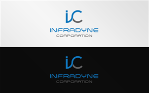 Logo Design by Grafactory for this project | Design: #5754952