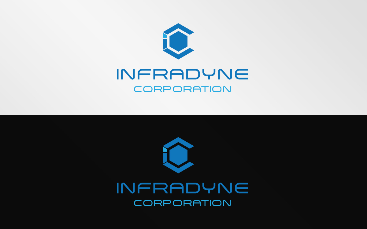 Logo-Design von Grafactory für dieses Projekt | Design #5754955