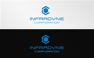 Logo Design by Grafactory for this project | Design: #5754955
