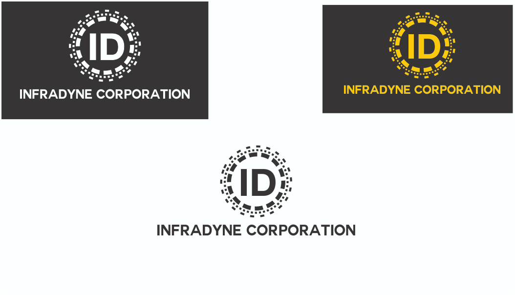 Logo Design by ADCStudio for this project | Design #5758249