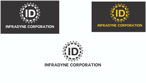 Logo Design by ADCStudio for this project | Design: #5758249