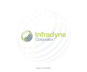 Logo Design by guru subbu