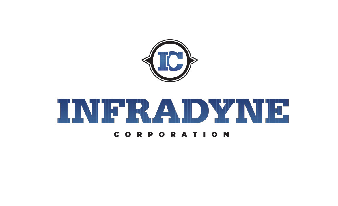 Logo Design by gates for this project | Design #5739351