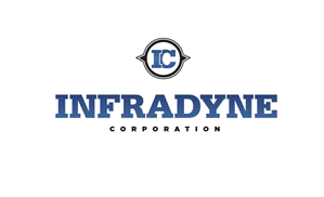 Logo Design by gates for this project | Design: #5739351