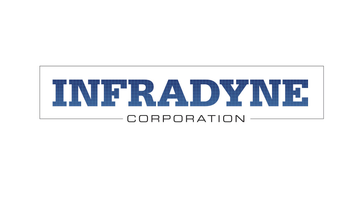 Logo Design by gates for this project | Design #5739378