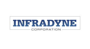 Logo Design by gates for this project | Design: #5739378