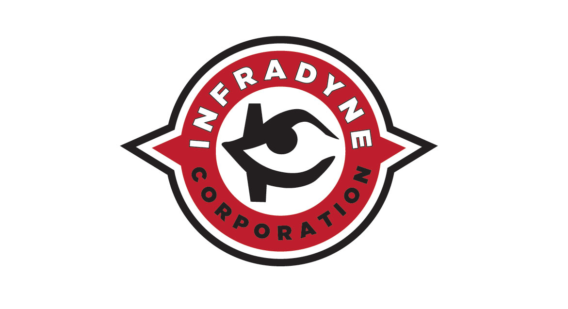 Logo Design by gates for this project | Design #5740136