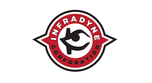 Logo Design by gates for this project | Design: #5740136