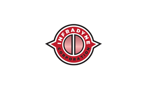 Logo Design by gates for this project | Design: #5740177