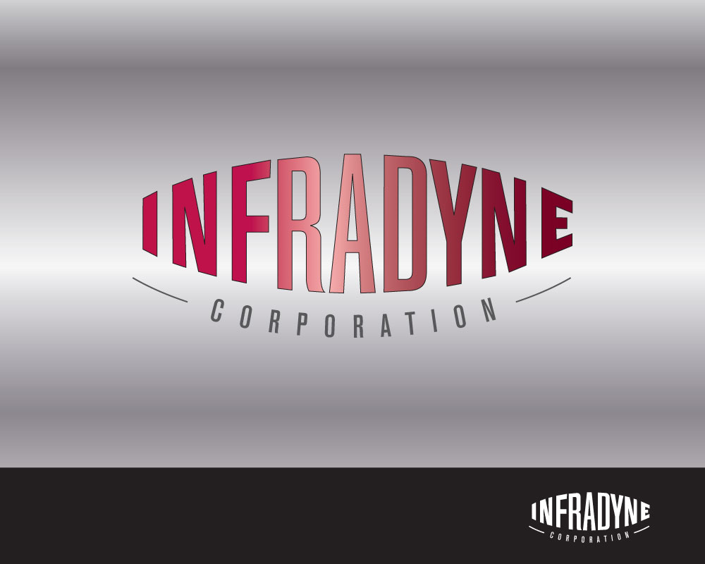 Logo Design by gates for this project | Design #5768269