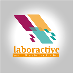 Logo Design by Corporate Design Agency