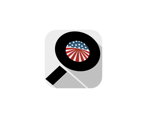 Diseño de Logo por Kristina Andonoff para Medial Group / Laboractive | Diseño #5778912