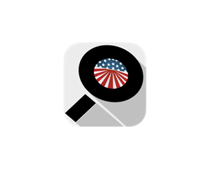 Logo-Design von Kristina Andonoff für Medial Group / Laboractive | Design: #5778912