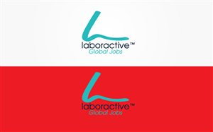 Logo-Design von tballest für Medial Group / Laboractive | Design #5780413