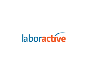 Logo Design by mandex