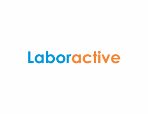 Logo-Design von ipommm vvti für Medial Group / Laboractive | Design #5760625