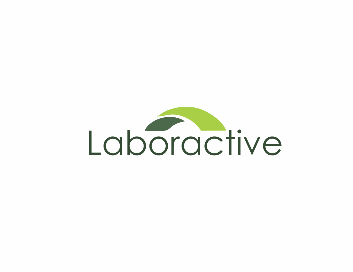 Logo Design by ipommm vvti for Medial Group / Laboractive | Design #5768450