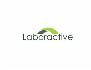 Logo-Design von ipommm vvti für Medial Group / Laboractive | Design: #5768450