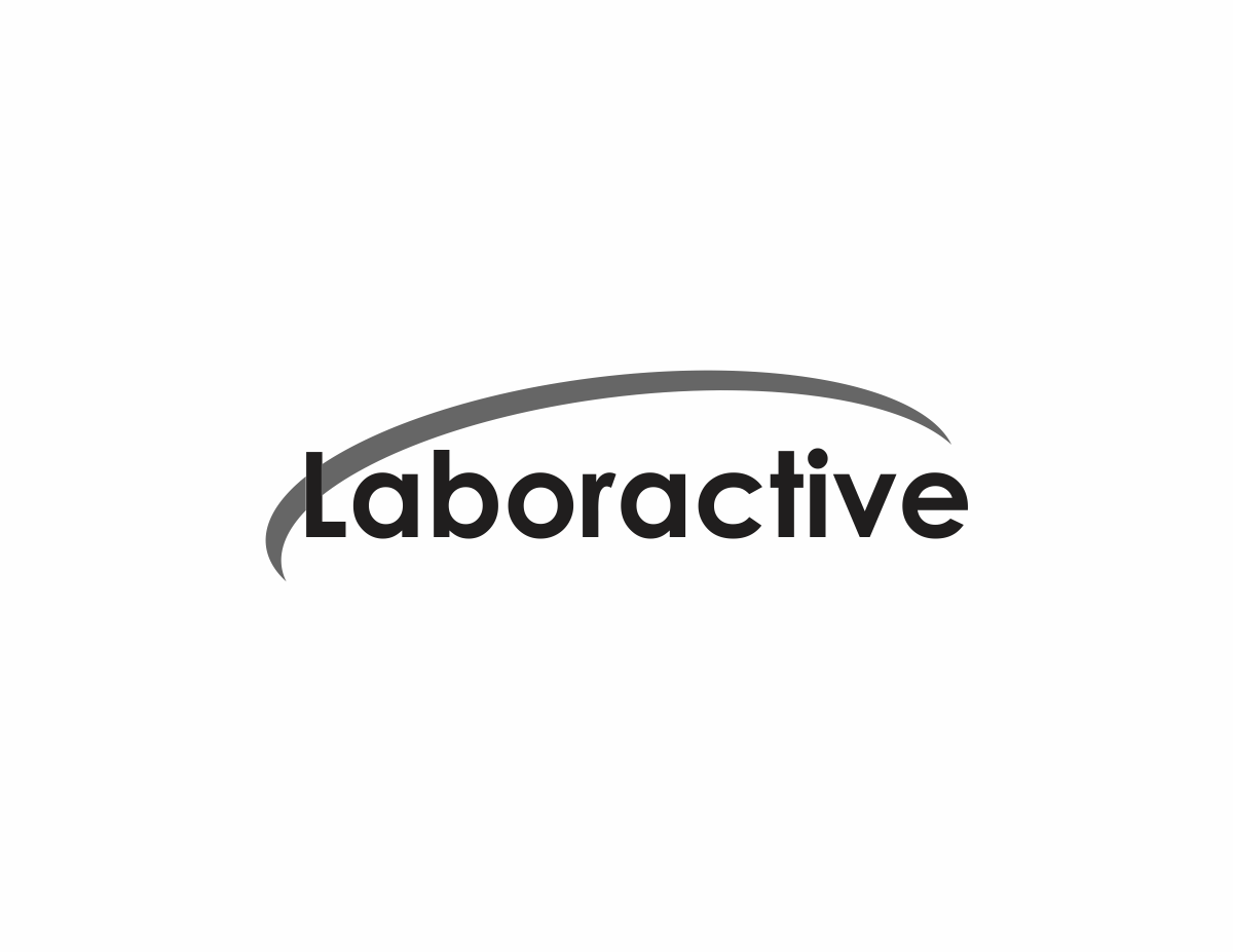 Logo Design by ipommm vvti for Medial Group / Laboractive | Design #5788711