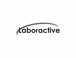 Logo-Design von ipommm vvti für Medial Group / Laboractive | Design: #5788711