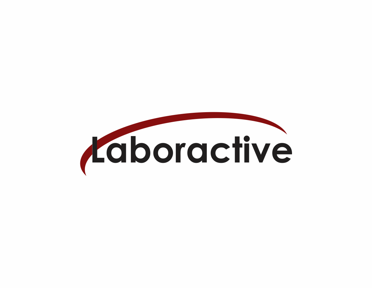 Logo Design by ipommm vvti for Medial Group / Laboractive | Design #5788715