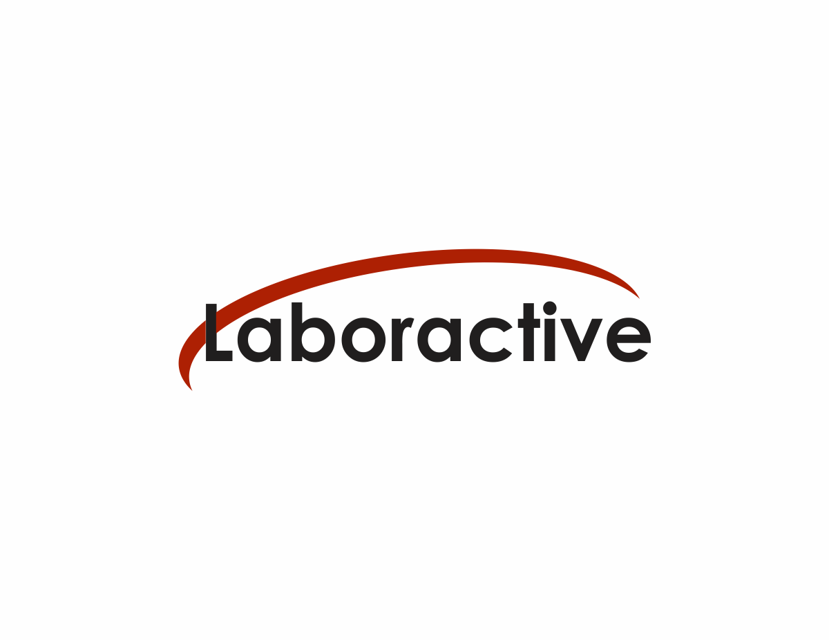 Logo-Design von ipommm vvti für Medial Group / Laboractive | Design #5788721