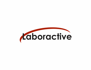 Logo-Design von ipommm vvti für Medial Group / Laboractive | Design: #5788721