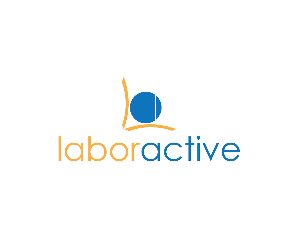 Logo Design by raanvinu for Medial Group / Laboractive | Design #5773989