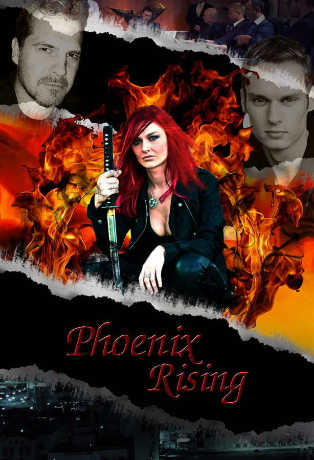 Poster Design by GSPdesigns for this project | Design #5824149