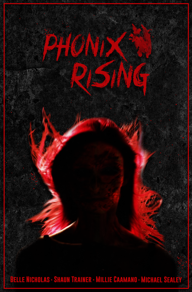 Diseño de Póster por woodendesigner18 para este proyecto | Diseño #5769624