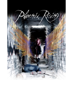 Poster Design by McLellanArt