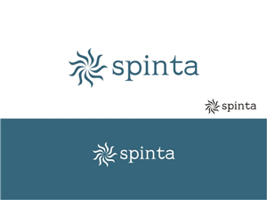 Logo Design by CityTop for this project | Design: #298763