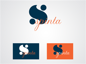 Logo Design by C Corner
