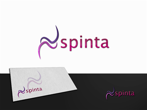 Logo Design by ArtSamurai for this project | Design: #300319
