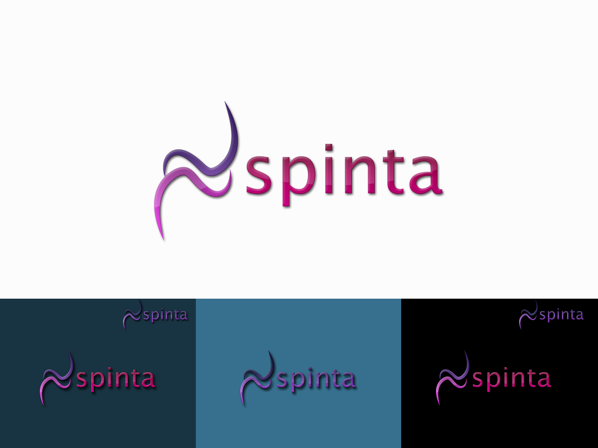 Logo Design by ArtSamurai for this project | Design #302430