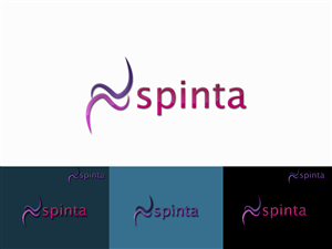 Logo Design by ArtSamurai for this project | Design: #302430