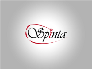 Logo Design by Bradley Thornton