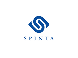 Logo-Design von graphica für dieses Projekt | Design #303858