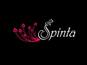 Logo-Design von graphica für dieses Projekt | Design: #317737