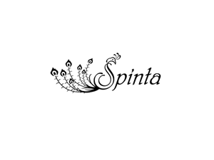 Logo-Design von graphica für dieses Projekt | Design: #317738