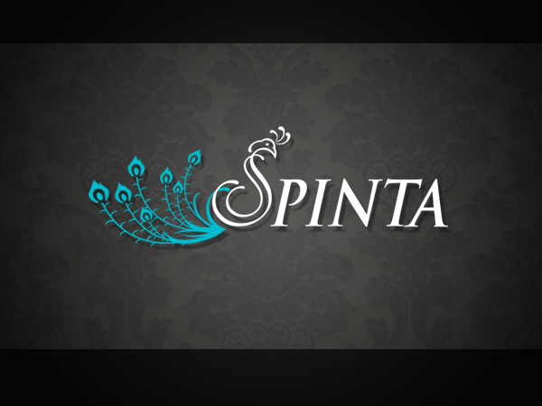 Logo Design by graphica for this project | Design #327531