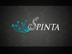 Logo Design by graphica for this project | Design: #327531