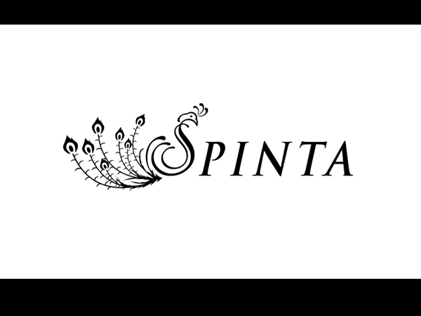 Logo Design by graphica for this project | Design #327914