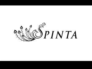 Logo Design by graphica for this project | Design: #327914