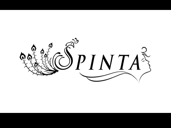 Logo Design by graphica for this project | Design #327915