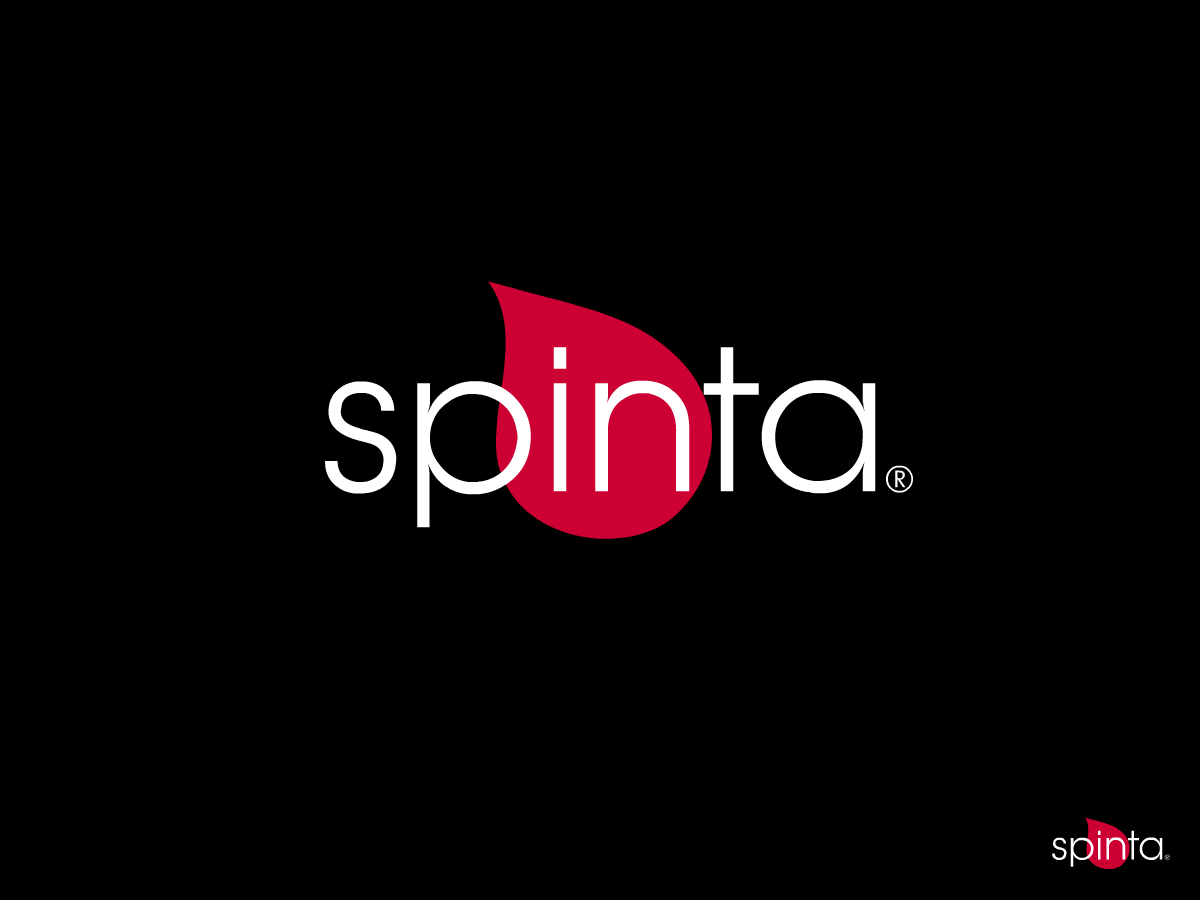 Logo Design by REDcrackers.com for this project | Design #298577