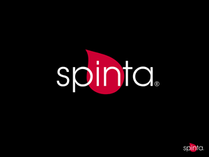 Logo Design by REDcrackers.com for this project | Design: #298577
